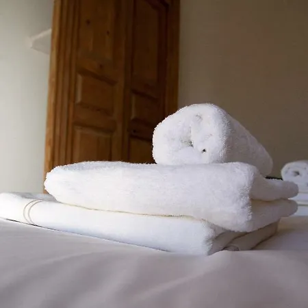 Charming House Apartment Catania
